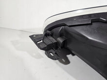 Laden Sie das Bild in den Galerie-Viewer, Frontscheinwerfer Citroën C4 Picasso I 19873266957 Rechts Scheinwerfer Headlight SCH4656284523jb