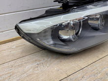 Laden Sie das Bild in den Galerie-Viewer, Frontscheinwerfer BMW 3 E93 E92 7239932 Xenon Rechts Scheinwerfer Headlight SCH8025884930bn
