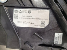 Laden Sie das Bild in den Galerie-Viewer, Frontscheinwerfer BMW 3 G21 G20 1EX2856 Full LED Rechts Scheinwerfer Headlight SCH4552062773gc