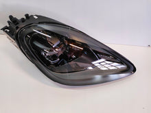Laden Sie das Bild in den Galerie-Viewer, Frontscheinwerfer Porsche Cayenne 9Y0941034AK LED Rechts Scheinwerfer Headlight SCH9612241619ju