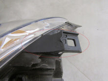 Laden Sie das Bild in den Galerie-Viewer, Frontscheinwerfer Mercedes-Benz W169 A1698201261 Xenon Rechts Headlight SCH2760554387ps
