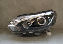 Laden Sie das Bild in den Galerie-Viewer, Frontscheinwerfer Toyota Proace 9808589980 Xenon Links Scheinwerfer Headlight SCH9561053647rb