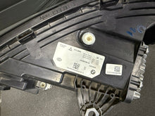 Load image into Gallery viewer, Frontscheinwerfer BMW X1 5A5BD48 Full LED Rechts Scheinwerfer Headlight SCH7731157813ii
