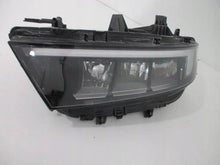 Laden Sie das Bild in den Galerie-Viewer, Frontscheinwerfer Opel Astra L 9850326980 Links Scheinwerfer Headlight SCH1218600167vs