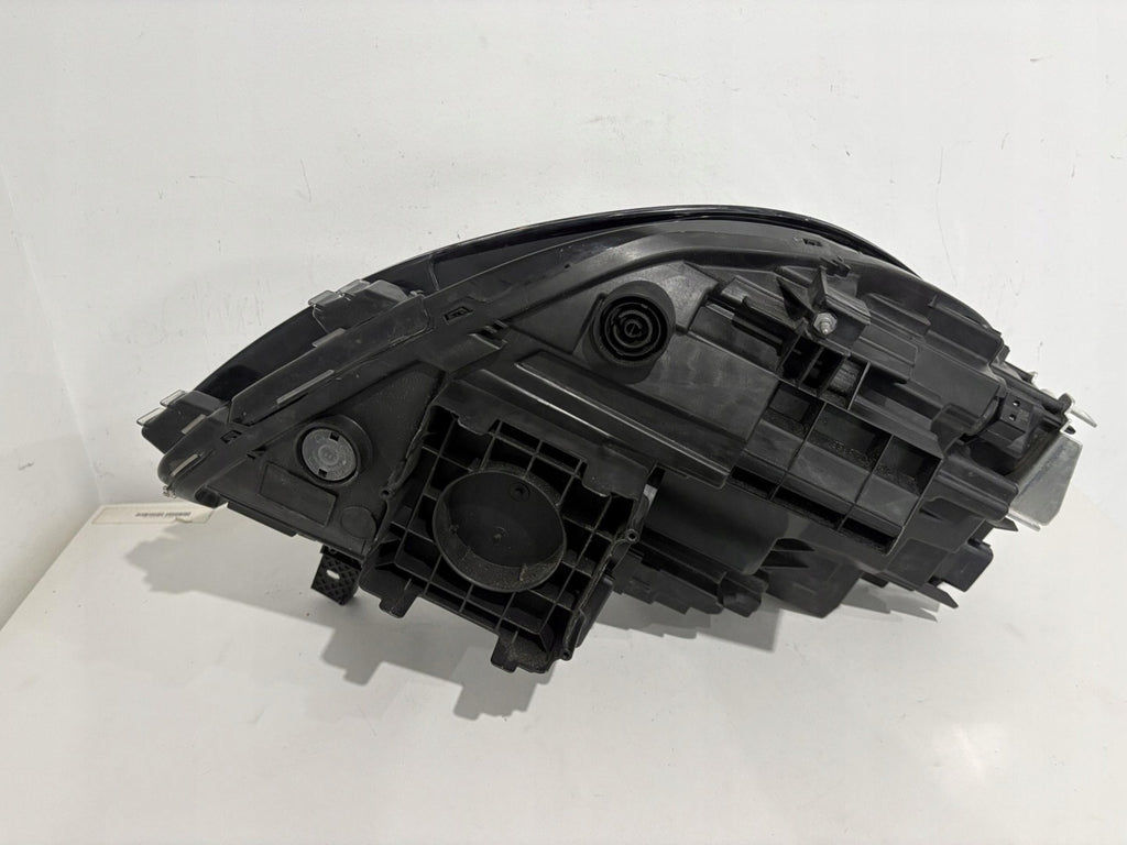 Frontscheinwerfer Ford Puma R1TB-13E015-AB Full LED Links Scheinwerfer Headlight SCH2961312493ke