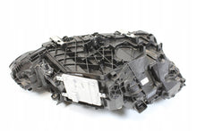 Load image into Gallery viewer, Frontscheinwerfer BMW G22 G82 G23 G83 5A3B301-05 LED Links Headlight SCH5967713784ea