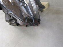 Load image into Gallery viewer, Frontscheinwerfer Mercedes-Benz W246 A2468207761 Xenon Links Headlight SCH4200486099wn