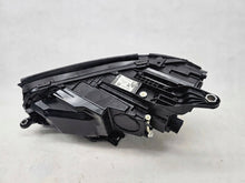 Load image into Gallery viewer, Frontscheinwerfer Mercedes-Benz Gle A1679069604 Full LED Rechts Headlight