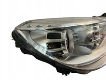 Load image into Gallery viewer, Frontscheinwerfer Mercedes-Benz Slk A1728202661 Xenon Rechts Headlight