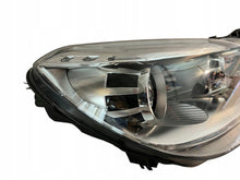 Load image into Gallery viewer, Frontscheinwerfer Mercedes-Benz Slk A1728202661 Xenon Rechts Headlight SCH4025645954iy