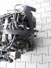 Laden Sie das Bild in den Galerie-Viewer, Motor Opel Insignia Zafira C A20DT 2.0 CDTI 130PS 96kW Diesel Engine Komplett MOT3830535158kb