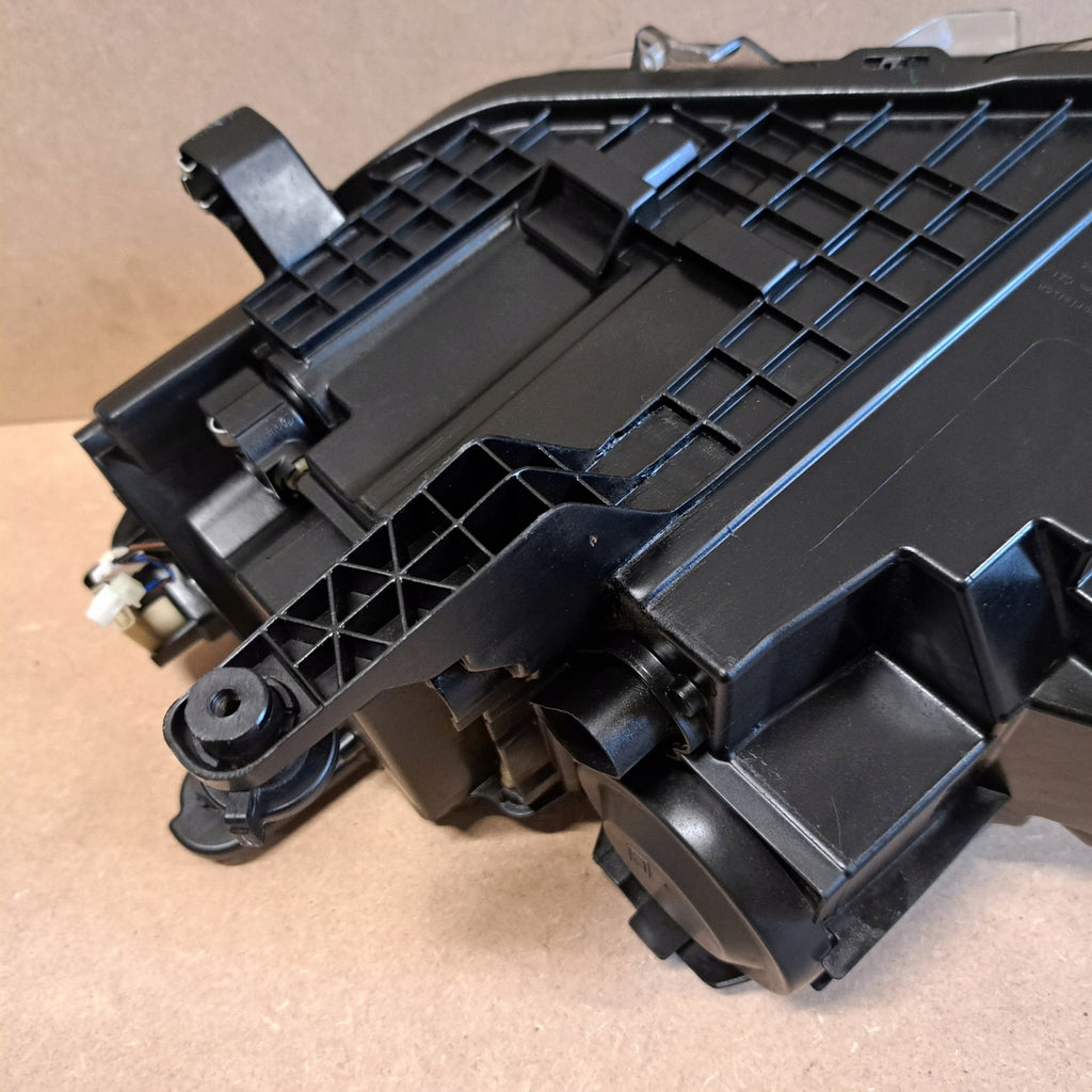 Frontscheinwerfer VW T-Roc 5GA941006F LED Rechts Scheinwerfer Headlight