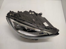 Laden Sie das Bild in den Galerie-Viewer, Frontscheinwerfer Mercedes-Benz W223 A2239061804 Rechts Scheinwerfer Headlight SCH9029700809jl