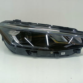 Frontscheinwerfer VW Passat 3J1941006 LED Rechts Scheinwerfer Headlight SCH5676934677er