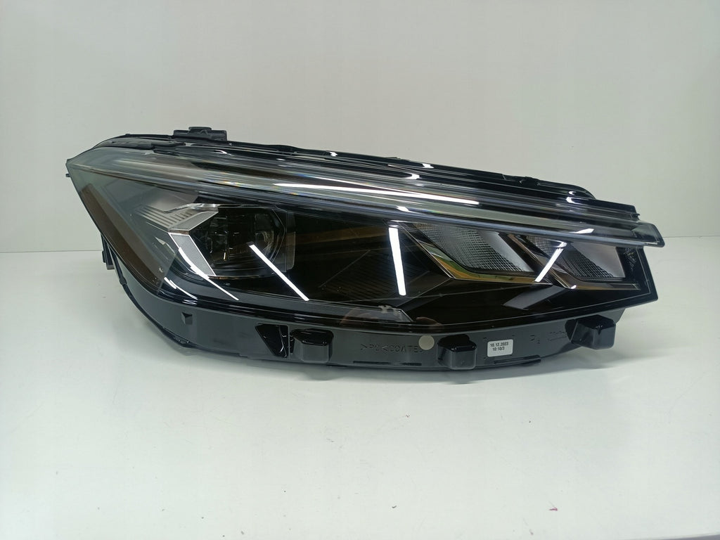 Frontscheinwerfer VW Passat 3J1941006 LED Rechts Scheinwerfer Headlight SCH5676934677er