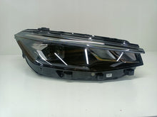 Laden Sie das Bild in den Galerie-Viewer, Frontscheinwerfer VW Passat 3J1941006 LED Rechts Scheinwerfer Headlight SCH5676934677er