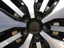 Load image into Gallery viewer, 1x Alufelge 17 Zoll 7.0&quot; 5x112 40ET 3G0601025 VW Passat B8 Rim Wheel