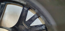 Load image into Gallery viewer, 1x Alufelge 19 Zoll 8747235 BMW G31 G30 Rim Wheel FEL6784726713vh