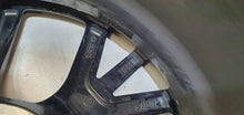 Laden Sie das Bild in den Galerie-Viewer, 1x Alufelge 19 Zoll 8747235 BMW G31 G30 Rim Wheel FEL6784726713vh