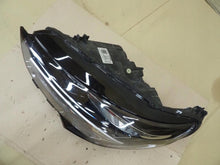 Load image into Gallery viewer, Frontscheinwerfer Opel Corsa F 9829465580 Links Scheinwerfer Headlight SCH6707942352bq