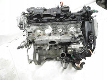 Laden Sie das Bild in den Galerie-Viewer, Motor Citroën Ds3 10JBEJ 9H06 1.6 HDI 202TKm 2012 Diesel Engine Unkomplett MOT5595871761od
