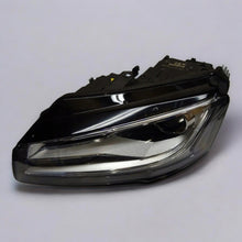 Laden Sie das Bild in den Galerie-Viewer, Frontscheinwerfer Audi A8 4H0941005A Xenon Links Scheinwerfer Headlight