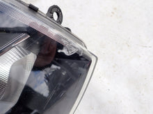 Load image into Gallery viewer, Frontscheinwerfer VW T5 7E1941016H Rechts Scheinwerfer Headlight