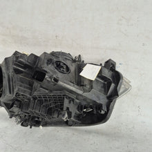 Load image into Gallery viewer, Frontscheinwerfer BMW 1 F21 F20 7229677 Bi-Xenon Links Scheinwerfer Headlight SCH8088301819zj