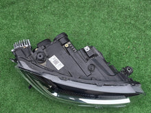 Load image into Gallery viewer, Frontscheinwerfer VW Polo 2G1941036L Rechts Scheinwerfer Headlight SCH7941507461hp