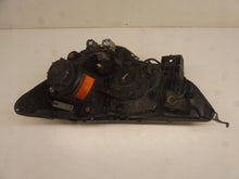 Laden Sie das Bild in den Galerie-Viewer, Frontscheinwerfer Mitsubishi Outlander II Xenon Rechts Scheinwerfer Headlight