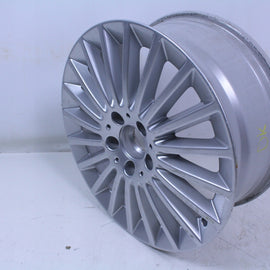 1x Alufelge 17 Zoll 7.0
