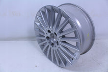 Load image into Gallery viewer, 1x Alufelge 17 Zoll 7.0" 5x112 40ET Glanz Graphit A2054015600 Mercedes-Benz W205 FEL5112036499hm