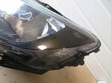 Laden Sie das Bild in den Galerie-Viewer, Frontscheinwerfer Ford Connect 2KF941005F EBT61202501 Links Headlight SCH4812304378qt