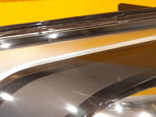 Laden Sie das Bild in den Galerie-Viewer, Frontscheinwerfer Kia Carens IV PHS48445 LED Rechts Scheinwerfer Headlight