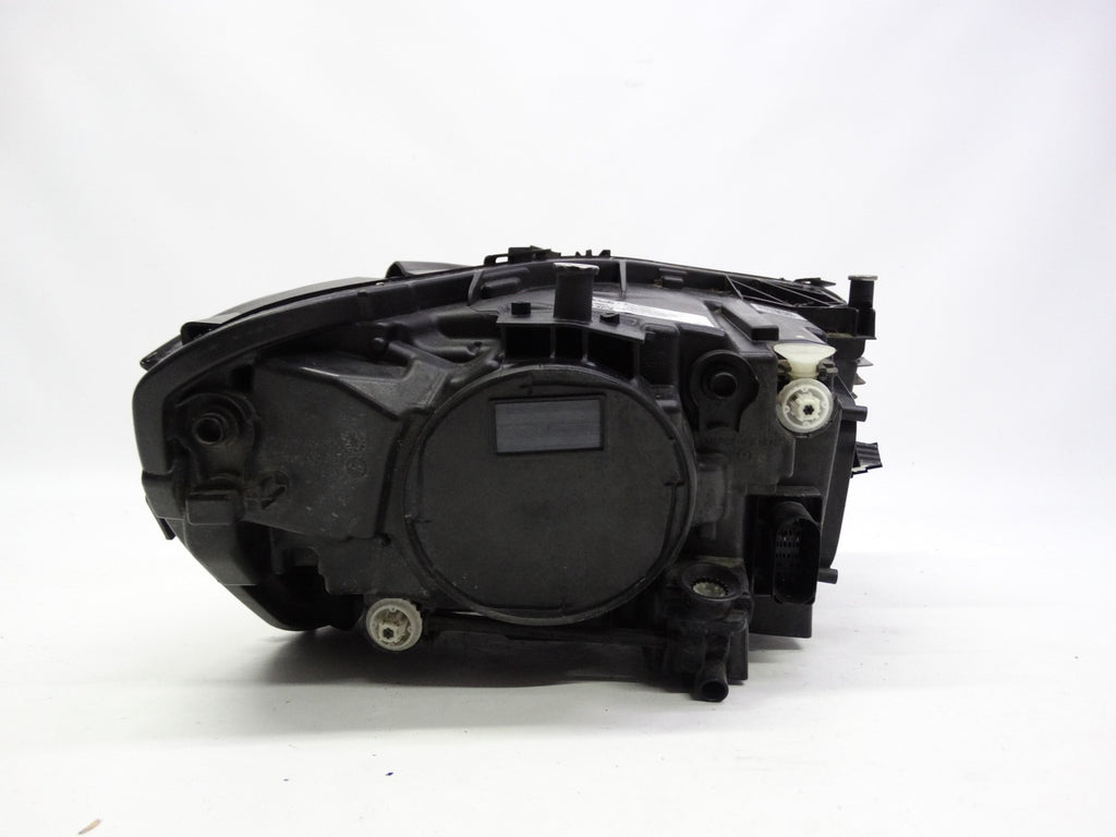 Frontscheinwerfer Mercedes-Benz Cla A1189062500 LED Rechts oder Links SCH9016949938tt