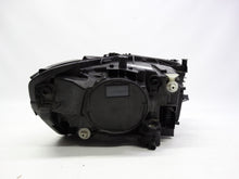 Laden Sie das Bild in den Galerie-Viewer, Frontscheinwerfer Mercedes-Benz Cla A1189062500 LED Rechts oder Links SCH9016949938tt