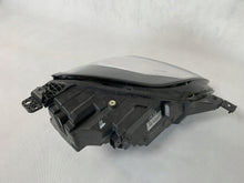 Laden Sie das Bild in den Galerie-Viewer, Frontscheinwerfer Ford Puma L1TB-13E015-EH LED Links Scheinwerfer Headlight SCH9083369427vb