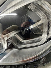 Load image into Gallery viewer, Frontscheinwerfer BMW X3 G01 G02 8739653-02 LED Links Scheinwerfer Headlight SCH6861671873jo