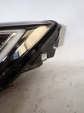 Laden Sie das Bild in den Galerie-Viewer, Frontscheinwerfer Seat Ateca 576941031B Full LED Links Scheinwerfer Headlight