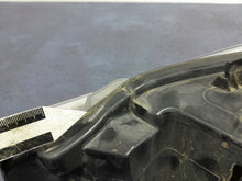 Load image into Gallery viewer, Frontscheinwerfer BMW 3 F30 F31 7339386 Rechts Scheinwerfer Headlight SCH9751217647si