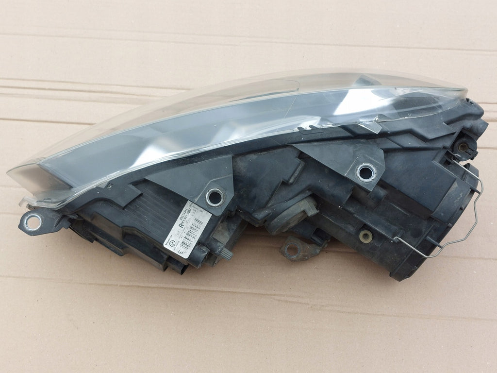 Frontscheinwerfer VW Golf VI 5K1941006J Rechts Scheinwerfer Headlight SCH7300262229jw