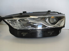 Laden Sie das Bild in den Galerie-Viewer, Frontscheinwerfer Citroën I 9821750280 Xenon Ein Satz Scheinwerfer Headlight SCH9791029949lw