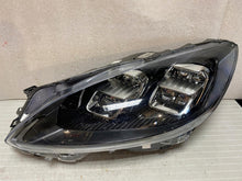 Laden Sie das Bild in den Galerie-Viewer, Frontscheinwerfer Ford Kuga I LV4B-13E015-FC LED Links Scheinwerfer Headlight SCH3738131090re