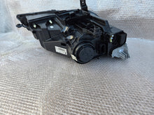 Load image into Gallery viewer, Frontscheinwerfer Seat Leon 5f1 5F1941007L Full LED Links Scheinwerfer Headlight