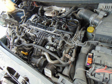 Laden Sie das Bild in den Galerie-Viewer, Motor VW Polo 6r Golf VII CAY 1.6 TDI 2014 Diesel Engine Komplett