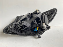 Laden Sie das Bild in den Galerie-Viewer, Frontscheinwerfer Mercedes-Benz Vito W447 A4479069800 Rechts Headlight SCH6479861788gd