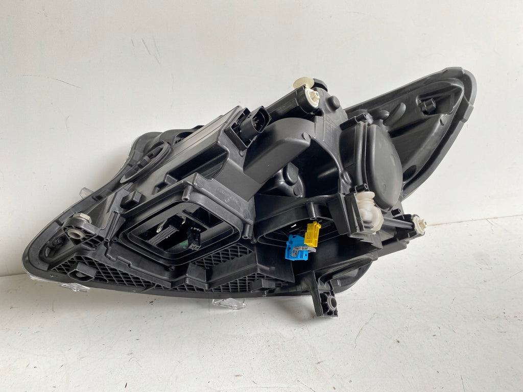 Frontscheinwerfer Mercedes-Benz W447 A4479069800 LED Rechts Headlight SCH8985178092bg