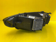 Load image into Gallery viewer, Frontscheinwerfer Citroën Ds Crossback 7 9841272780 LED Rechts Headlight SCH3201951656kd