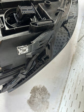 Laden Sie das Bild in den Galerie-Viewer, Frontscheinwerfer VW Touran 5TB941035E Full LED Links Scheinwerfer Headlight