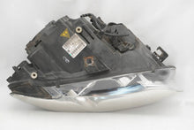 Laden Sie das Bild in den Galerie-Viewer, Frontscheinwerfer Audi A4 B7 8E0941004BM Rechts Scheinwerfer Headlight SCH3265976033sx